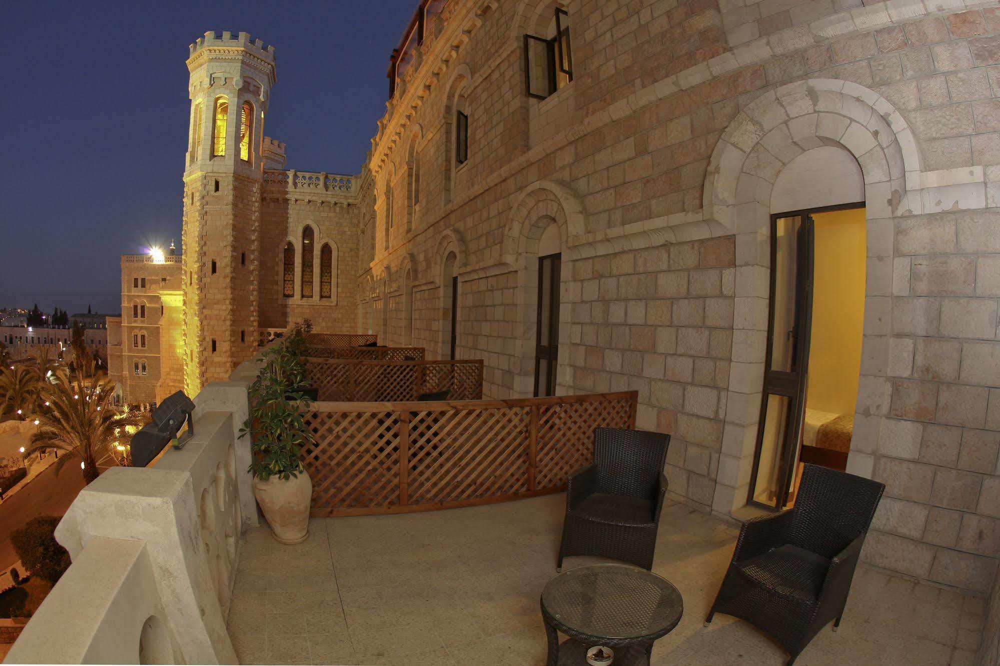 Hotel Notre Dame Of Center 3*