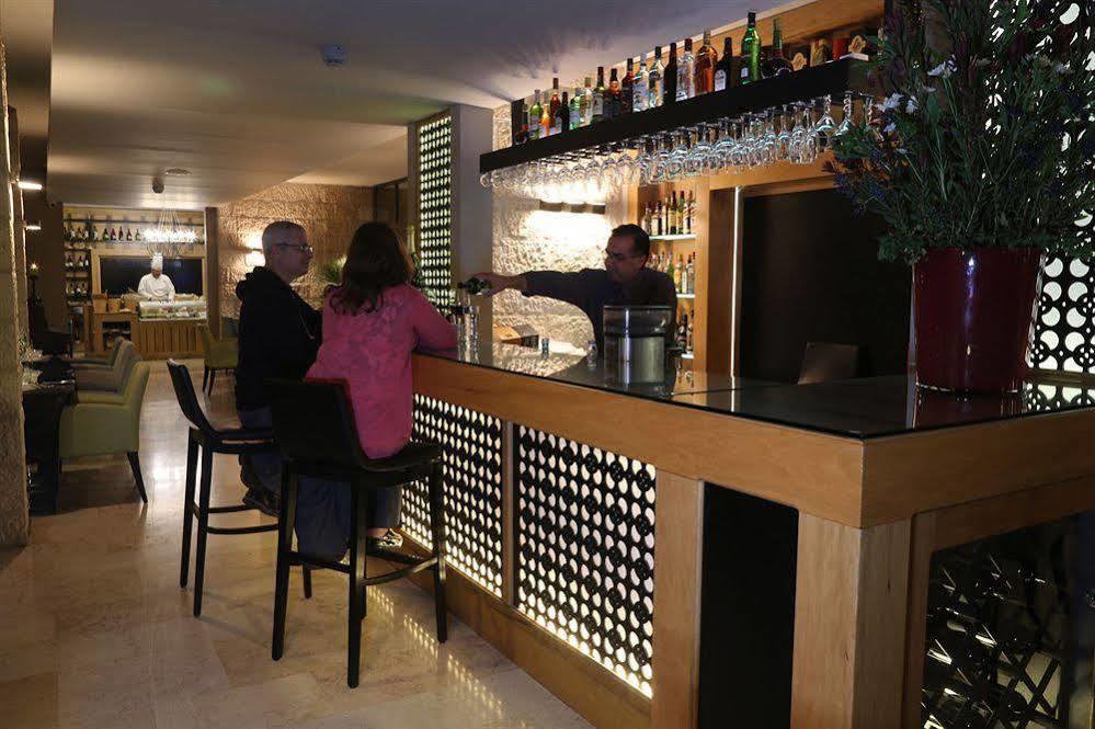 Notre Dame Of Center Hotel